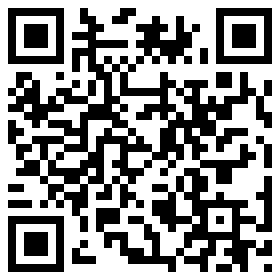 qrcode für Goobay BH N 1xL (1)            (1xLady/N) - Battery holder 1x Lady '' '' soldering connection