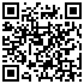 qrcode für PureLink CSW030