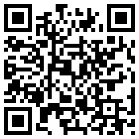 qrcode für PureLink DS2000-050