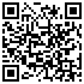 qrcode für Legrand 416850