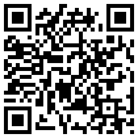 qrcode für Trilux 8063951