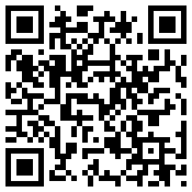 qrcode für Schneider Electric XD2CD1010