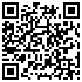 qrcode für Legrand CABLOFIL CM200071 (CM200071)