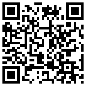 qrcode für TP-Link TL SF1016DS 16 Ports Ethernet Switch 16 Network (RJ 45) Ports 10/100Base - TL-SF1016DS(UN)