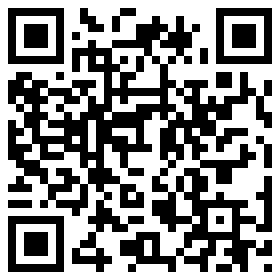 qrcode für Legrand Bticino E52301S (E52301S)