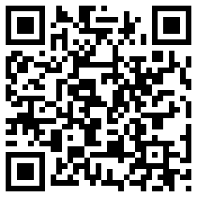 qrcode für Osram Vintage 1906® LED 6 2.2 W/1800 K E27 (4099854049958)