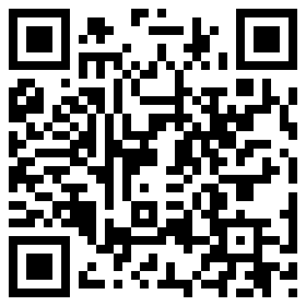 qrcode für Osram LED PAR16 V 6.9W 865 GU10 (4099854055379)