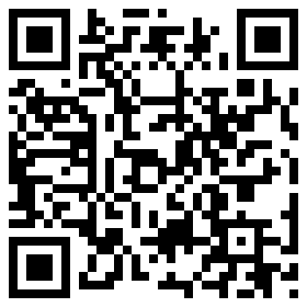 qrcode für Trilux 8065440