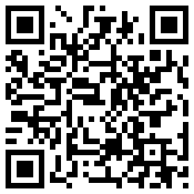 qrcode für PureLink PI6000-050