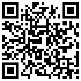 qrcode für PureLink PI6100-030
