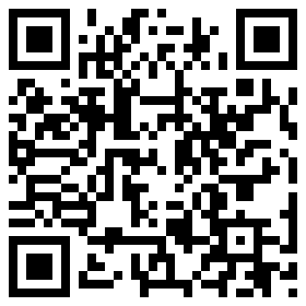 qrcode für ABB 1SAS010000R0102