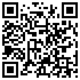 qrcode für PureLink PI6100-050