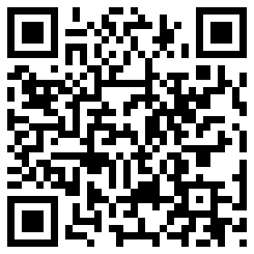 qrcode für OBO Bettermann BS-N1-K-34 ALU (1187326)
