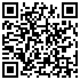 qrcode für OBO Bettermann BS-F1-K-16 FT (1187608)