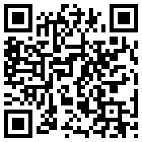 qrcode für ABB 1SAS010004R0102