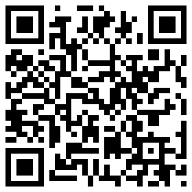 qrcode für PureLink PT-HDBT-100