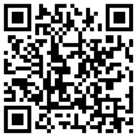 qrcode für Trilux 2380 G3 TB 10000-840 ET (7959440)