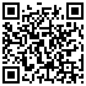 qrcode für Legrand 416446