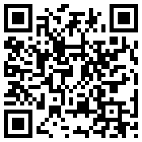 qrcode für Osram LED PAR16 V 6.9W 865 GU10 (4099854055256)