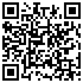 qrcode für Siemens 6SL3054-0FC30-1BA0 (6SL30540FC301BA0)