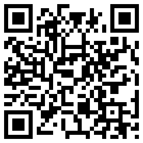 qrcode für OBO Bettermann BS-H1-M-76 A2 (1186176)