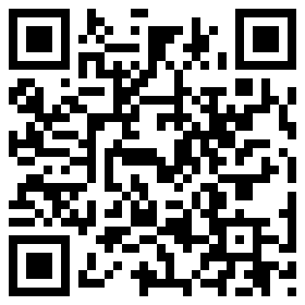 qrcode für OBO Bettermann BS-H3-K-40 FT (1186238)