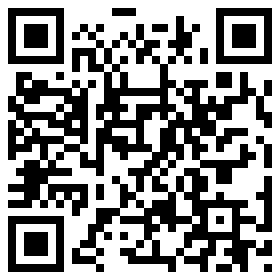 qrcode für OBO Bettermann BS-H1-K-12 A2 (1186302)