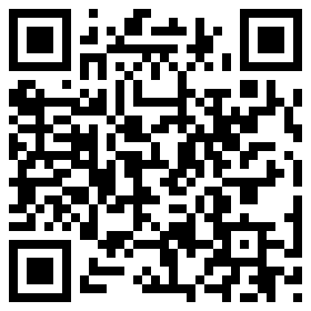 qrcode für Trilux 8058740