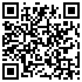 qrcode für Dehn + Soehne 103230 - DEHN fishing rod = 2500mm AIMgSi = 16mm Wedge