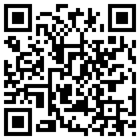 qrcode für OBO Bettermann BS-W1-K-52 FT (1187744)