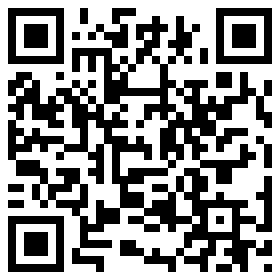 qrcode für RIDI Leuchten M125-A130 NDWS840AS0400-RF (0627829)