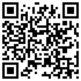 qrcode für RIDI Leuchten M125-E130 NDWS840AESGS0400-RF (0828060)