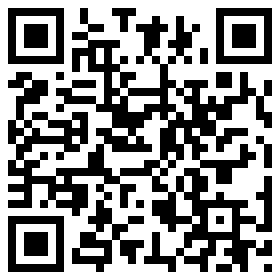 qrcode für Siemens 6EP1962-2BA00 - SITOP PSE202U NEC Cla Input / Output 24V DC