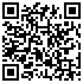 qrcode für Pracht 9400265wAPOLLOG2IND (9400265w)