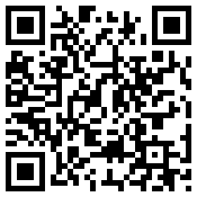 qrcode für Pracht 9430225wAPOLLOG2IND (9430225w)