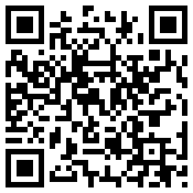 qrcode für Pracht 9430235wAPOLLOG2IND (9430235w)