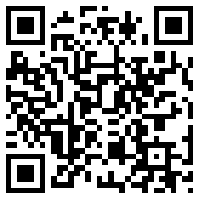 qrcode für OBO Bettermann BS-N1-M-22 FT (1187014)