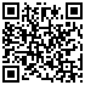 qrcode für Trilux 8050940