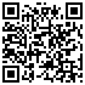 qrcode für OBO Bettermann BS-H2-K-58 ALU (1186457)