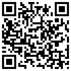 qrcode für Zebra 3005758 - PERFORM 1000D