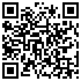 qrcode für Trilux 8060440