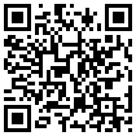 qrcode für Trilux Inveria C 150 RM4R/2300-840 1G1P ET (7769150)