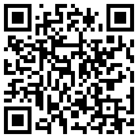 qrcode für Trilux LnPlus 90-AM19L/190000-730 120G1 ETDD (8422351)
