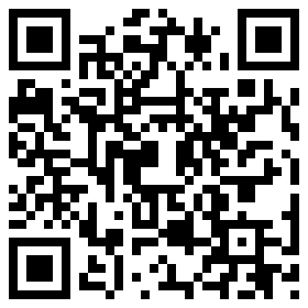 qrcode für OBO Bettermann BS-U1-M-70 FT (1186569)