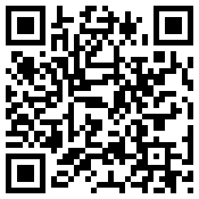 qrcode für OBO Bettermann BS-U1-M-64 A4 (1186662)