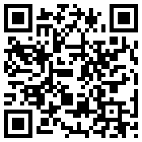 qrcode für MIB Messzeuge 06062164 - Single gage DIN 861/1 1 5