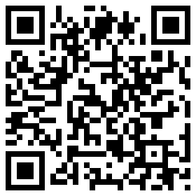 qrcode für OBO Bettermann BS-U2-K-22 FT (1186717)