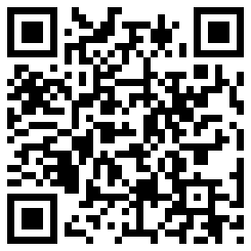 qrcode für Schneider Electric A9F03320 - iC60N - miniature circuit breaker - 3P - 20A - B curve
