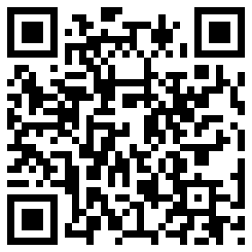 qrcode für Pracht 9430254wAPOLLOG2IND (9430254w)