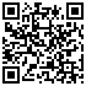 qrcode für Legrand 80253